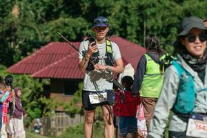 BIB: 
                            <button type="button" onclick="openModal(26711977)" class="btn btn-primary btn-sm float-right btn-popup" data-toggle="modal" data-target=".modal-high-quality">
                        <i class="fas fa-shopping-cart"></i> Add to Cart
                    </button>
                                            <button type="button" onclick="isThisMe(26711977, true)" class="btn btn-success btn-sm float-right btn-popup btn-isme hidden" data-toggle="tooltip" data-placement="bottom" title="นี่คือรูปของคุณใช่ไหม คลิกที่นี่เพื่อเอาเข้าอัลบั้ม">
                        <i class="fas fa-plus"></i> Add to album
                    </button>
                    <button type="button" onclick="isThisMe(26711977, false)" class="btn btn-warning btn-sm float-right btn-popup btn-isnotme hidden">
                        <i class="fas fa-ban"></i> Remove from album
                    </button>